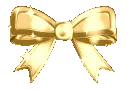 yellowbow