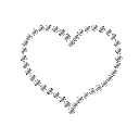 hearttww