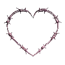 heartkk