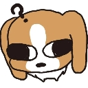 emoji_10 Discord Emoji - 𝔸𝕍𝕀𝔸ℝ𝕐 - Những chú chim phong cách