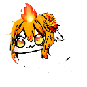 V_Vulcdoro Discord Emoji - Vulcan