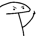 emoji_27