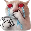 emoji_36