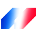 :wotheatfrpng: