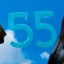 FIVEFIVE
