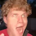 BRIGHTOX