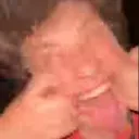 YIKES_THE_BRIGHT