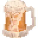 ale
