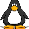 clubpenguin