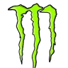 monster