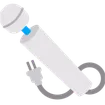hitachi