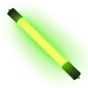 glowstick