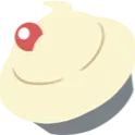 cream_pie