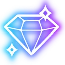 Neon_Diamond
