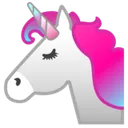 unicorn