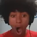 SAMMESURPRISED