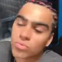 SAMMEWITHBRAIDS