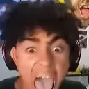 SCREAMINGSAMME