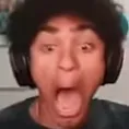 ULTRASUPERSHOCKEDSAMME