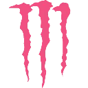 pink_monster