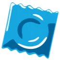 condom_blue