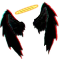 Fallen_angel