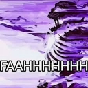 fahhhh