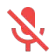mute
