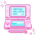 pink_DS