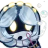 v_bubbles