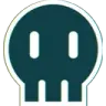 drone_skull