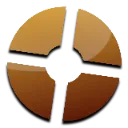 tf2_icon