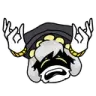 n_despair