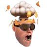 engineer_headboom