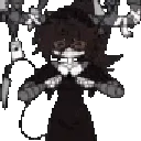 alice_dance