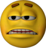 ew Discord emoji