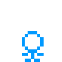 emojigg_ufo