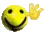 Emoji wlc