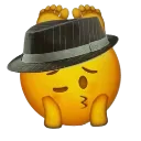 emoji_247