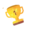 Emoji top1