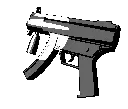 Emoji uziyee