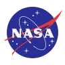 NASALogo