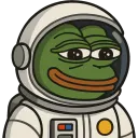 pepespaceman