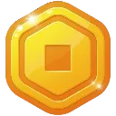 robux2