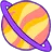 Planet_YT