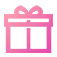 Pink_Present