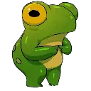 emoji_248