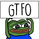 PS_GTFO