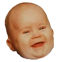 emoji_250