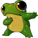 emoji_251